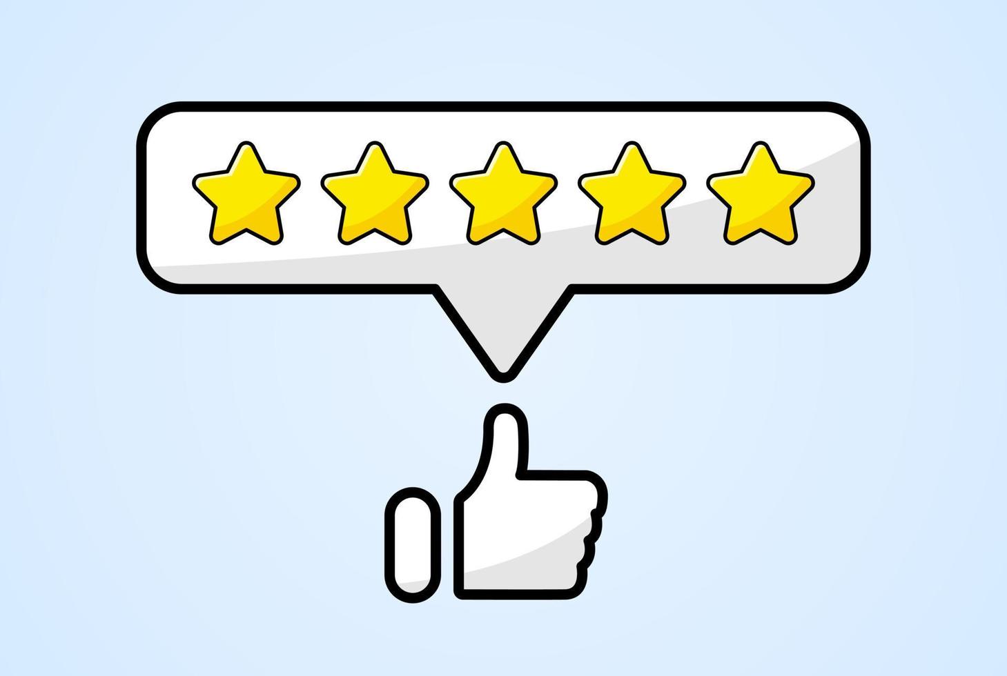 5star