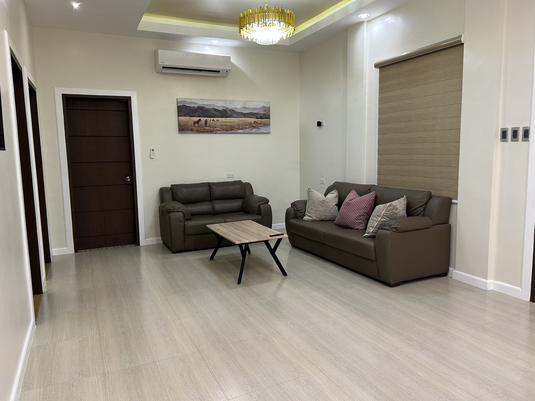 sala